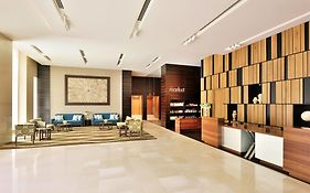 Fairfield By Marriott Jodhpur